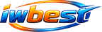 iwbest